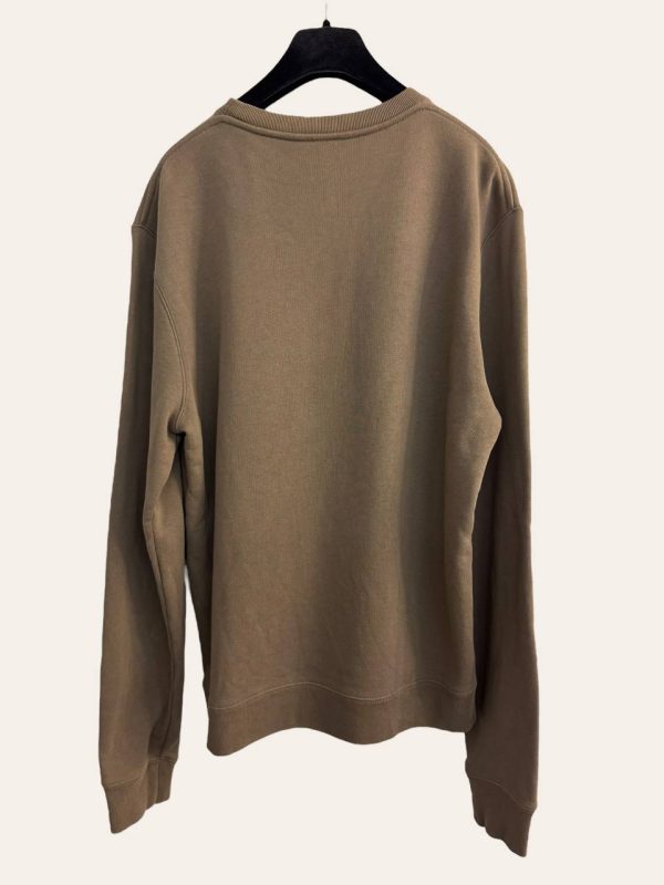 Loewe Logo Sweatshirt