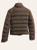 Prada Down Jacket