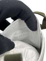 Dior B23 Oblique High Top Sneaker Size EU 45