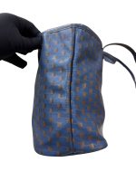 Moynat Oh! Ruban Tote PM