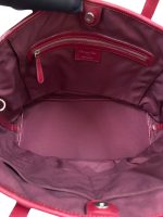 Dior Cannage Tote