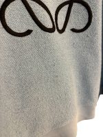Loewe Anagram Sweatshirt