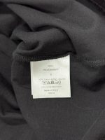 Dior X Kenny Scharf Logo T-Shirt