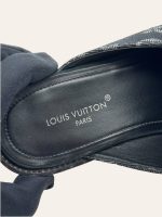 Louis Vuitton Major Slip On Loafer Size UK 7.5 / EU 42