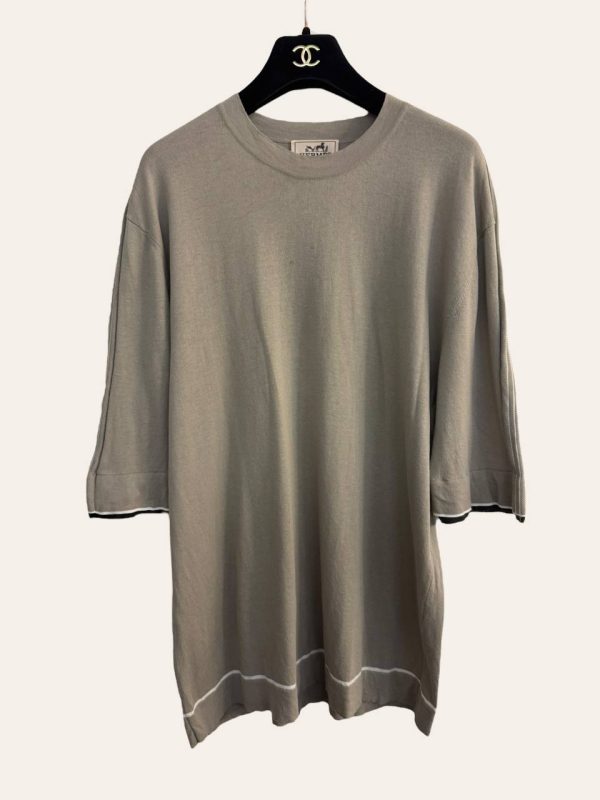 Hermes Top