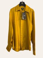 Fendi Silk Shirt