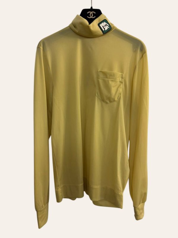 Prada Top