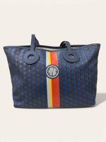 Moynat Oh! Ruban Tote PM