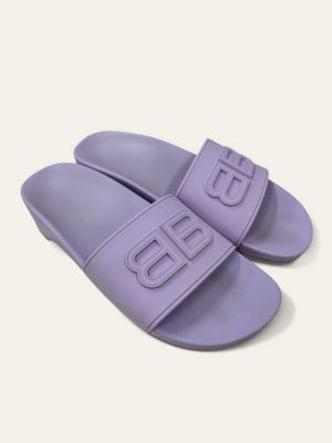 Balenciaga Sandal Size 39
