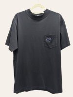 Dior X Kenny Scharf Logo T-Shirt