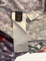 Louis Vuitton Logo T-Shirt