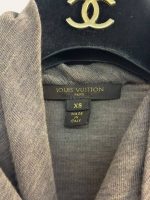Louis Vuitton Top with Charms