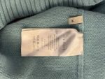 Gucci Panther Sweater