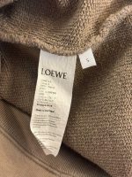 Loewe Logo Sweatshirt