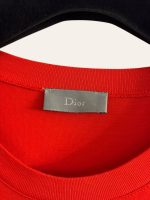 Dior Logo T-Shirt