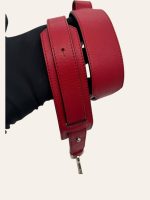 Loewe Multi-Zip Puzzle Bag