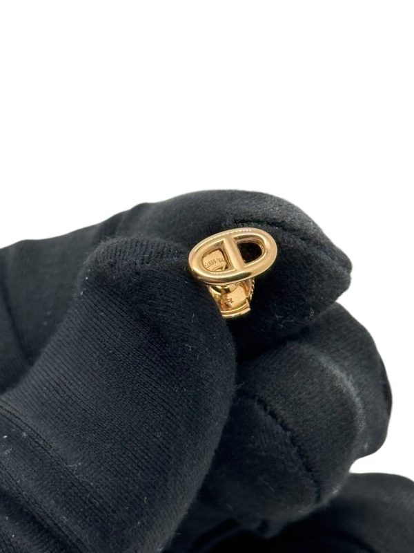 Hermes Farandole Earring