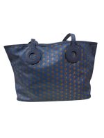 Moynat Oh! Ruban Tote PM