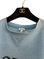 Loewe Anagram Sweatshirt