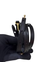 Louis Vuitton Mini Palm Springs Backpack