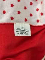 Hermes Brides de Gala Cashmere Silk Sweater Top
