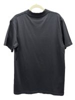 Dior X Kenny Scharf Logo T-Shirt