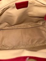 Dior Oblique Cargo Shoulder Bag
