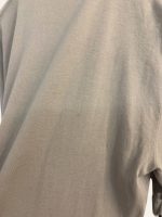 Hermes Top