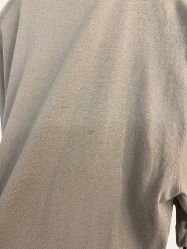 Hermes Top