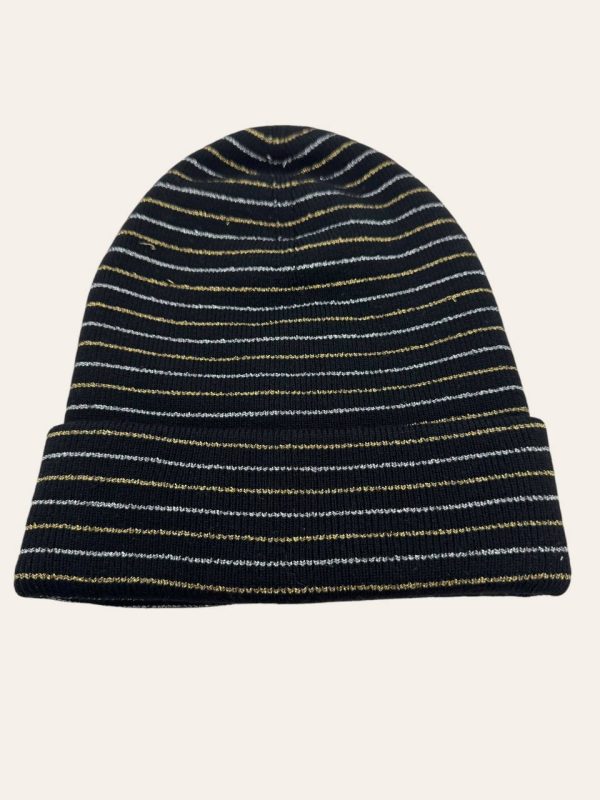 Gucci Beanie