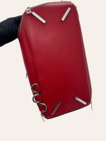 Loewe Multi-Zip Puzzle Bag
