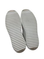 Louis Vuitton Timeout Sneaker Size 39