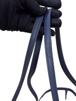 Moynat Oh! Ruban Tote PM