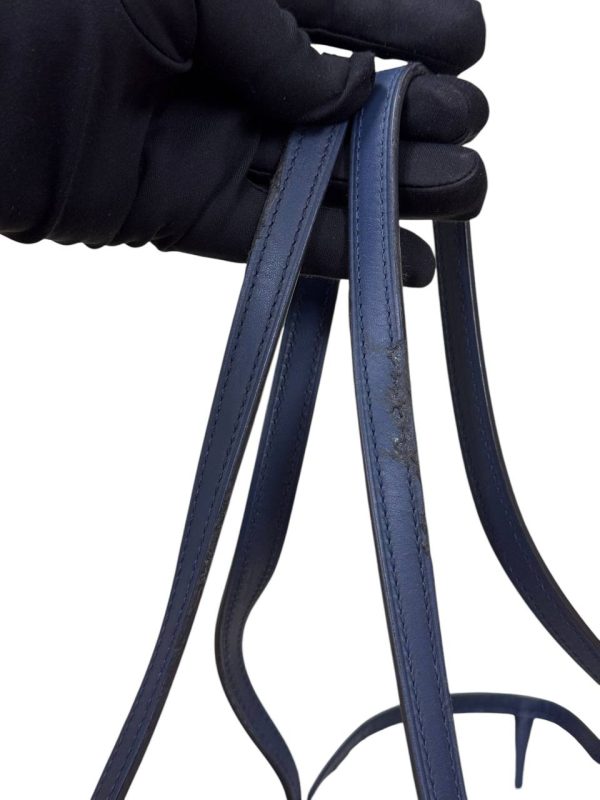 Moynat Oh! Ruban Tote PM