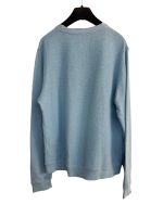 Loewe Anagram Sweatshirt