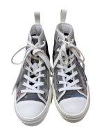Dior X Sorayama B23 High Top Sneaker Size 36.5