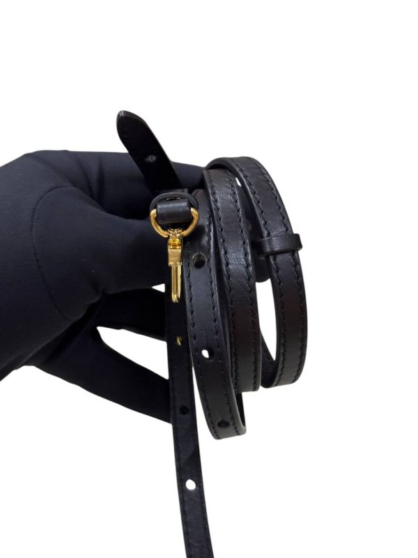 Louis Vuitton Mini Palm Springs Backpack