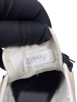 Chanel Trainer Sneaker Size 37