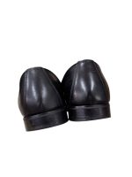 Bottega Veneta Intrecciato Loafer Size 40