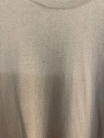 Hermes Top