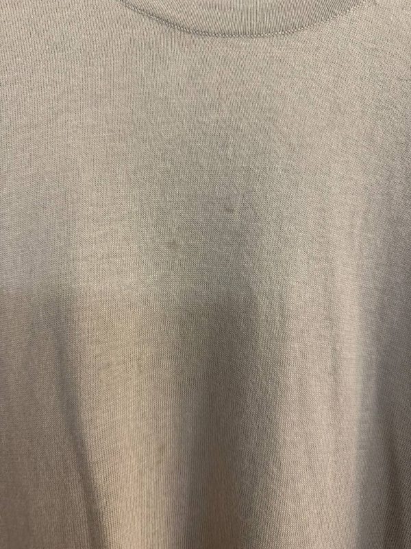 Hermes Top