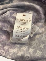 Louis Vuitton Logo T-Shirt