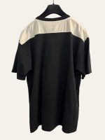 Celine Studs Logo T-Shirt