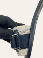 Dior Dio(r)evolution Slides Size 39