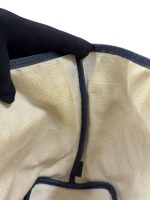 Moynat Oh! Ruban Tote PM