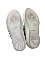 Dior X Sorayama B23 High Top Sneaker Size 36.5