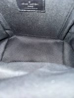 Louis Vuitton Mini Palm Springs Backpack