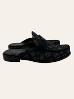 Louis Vuitton Major Slip On Loafer Size UK 7.5 / EU 42