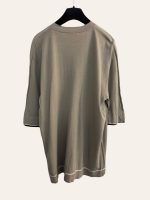 Hermes Top