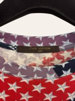Louis Vuitton Logo T-Shirt
